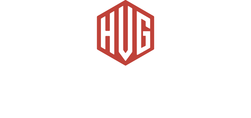 hvg.si