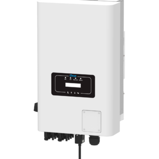 SUN-30K-G04| 30kW | Tro fazni pretvornik| 2 MPPT