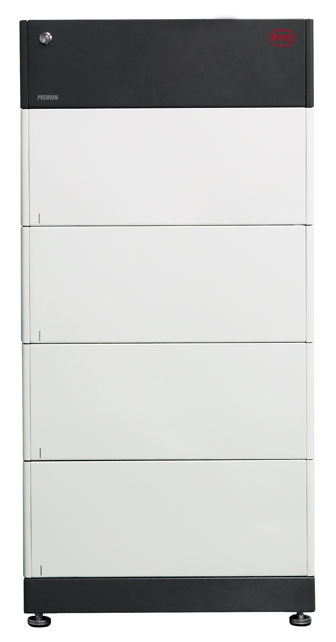 PIKO MP Plus 1.5Kw - Image 2