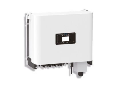 SUN-60K-G03| 60kW | Tro fazni pretvornik| 4 MPPT
