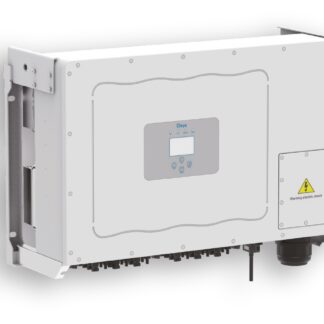 SUN-100K-G03| 100kW | Tro fazni pretvornik| 6 MPPT