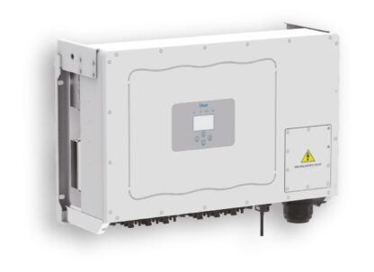 SUN-100K-G03| 100kW | Tro fazni pretvornik| 6 MPPT
