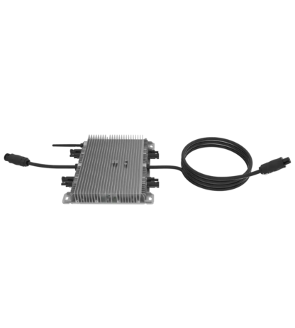 SUN1600G3-EU-230 | 1600W | Enofazni | 4 MPPT | Mikropretvornik | Hitra zaustavitev
