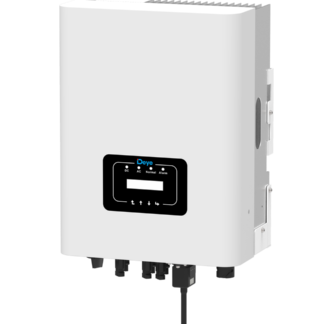 SUN-15K-G05-P| 15kW | Tro fazni pretvornik| 2 MPPT