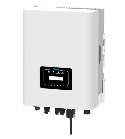 SUN-15K-G05-P| 15kW | Tro fazni pretvornik| 2 MPPT