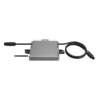 SUN1000G3-EU-230 |1000W| Enofazni | 2 MPPT | Mikro pretvornik | Hitra zaustavitev