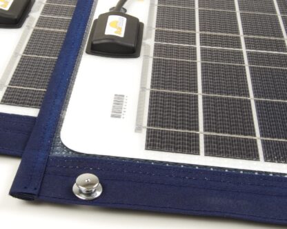 Solarni Panel TX-12052+ 60 Wp 12V - Image 3