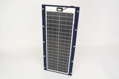 Solarni Panel TX-12052+ 60 Wp 12V