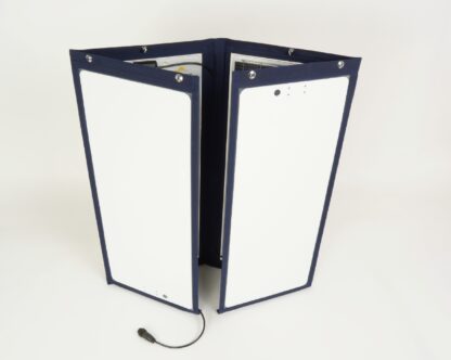 Solarni Panel TX-42239, 180 Wp 24V - Image 4