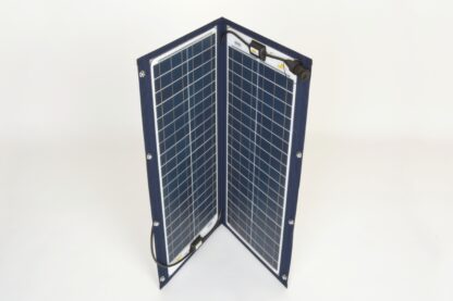 Solarni Panel TX-22252, 120 Wp 24V