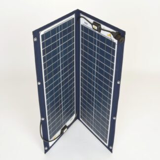 Solarni Panel TX-22239, 90 Wp 24V