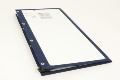 Solarni Panel TX-22039+, 90 Wp 12V - Image 3