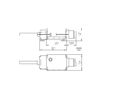 SOLARNI REGULATOR POLNJENJA FOX-062 - Image 2