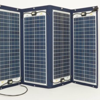 Solarni Panel TX-42039+, 180 Wp 12V