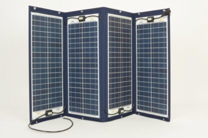 Solarni Panel TX-42039+, 180 Wp 12V