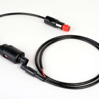 SOLARNI REGULATOR POLNJENJA FOX-062