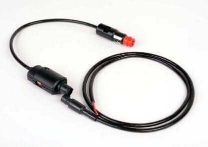 SOLARNI REGULATOR POLNJENJA FOX-062
